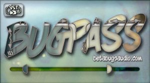 BugPass