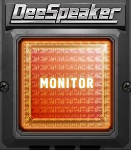 DeeSpeaker