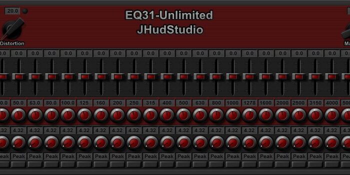 EQ31-Unlimited