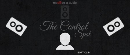 The Control Spot