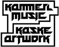 Kammerl Kaske v.1.1