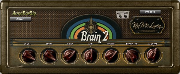 BrainTwo 3