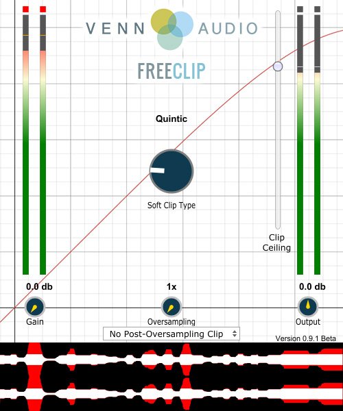 FreeClip 3