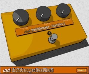 FuzzPlus 2