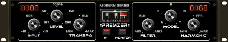 ModernPremier 3