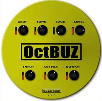 OctBuz