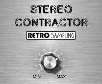 RS Stereo Contractor