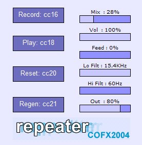 Repeater 2