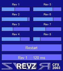 Revz 2