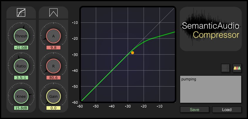 SAFECompressor 3