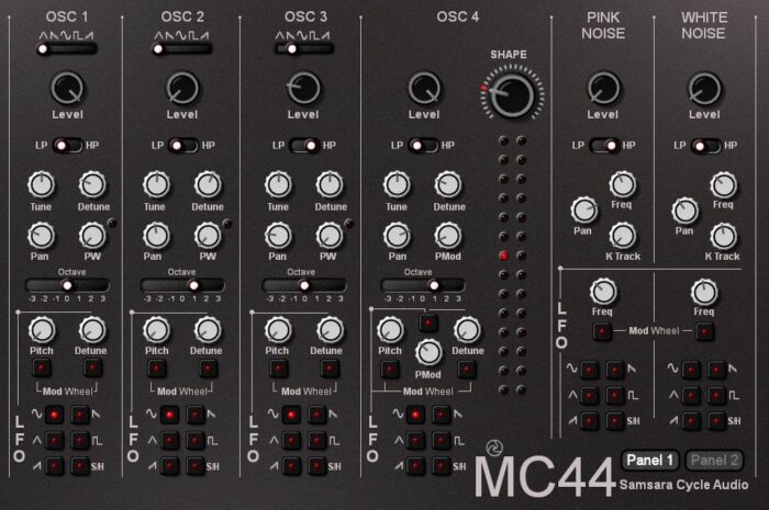 MC44