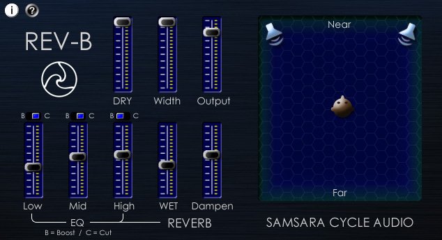 SamsaraCycleAudio REV B 3