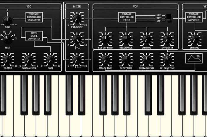 TN-5