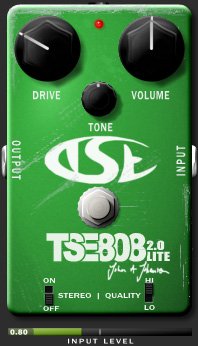 TSE808 2