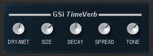 TimeVerb 2