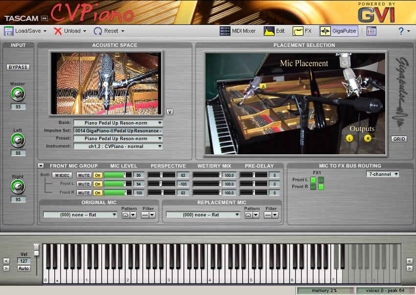 cvpiano3