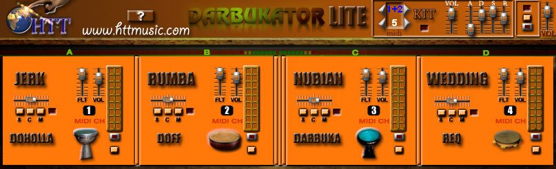 dabukator3