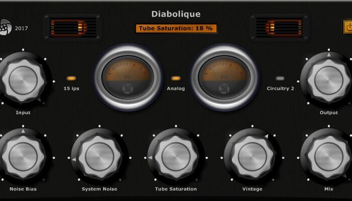 Diabolique