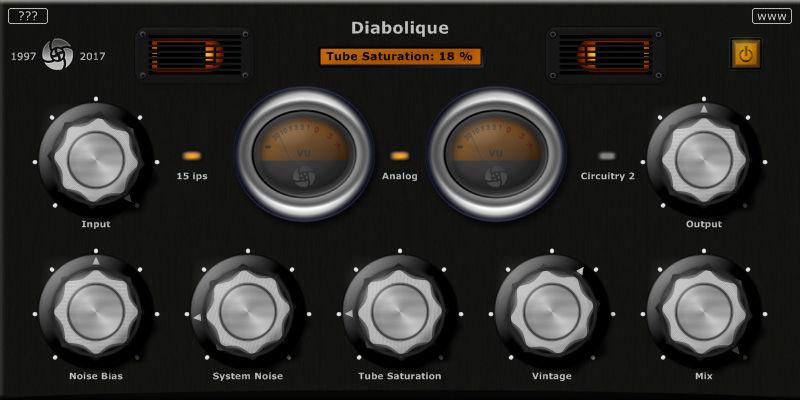 diabolique 1