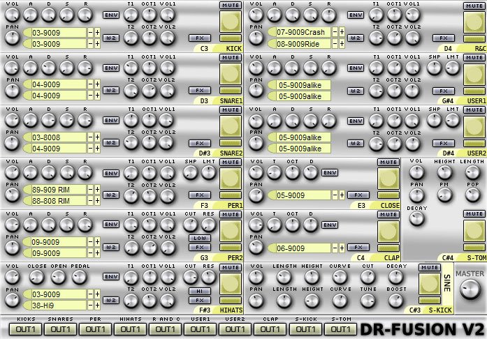 drfusion3