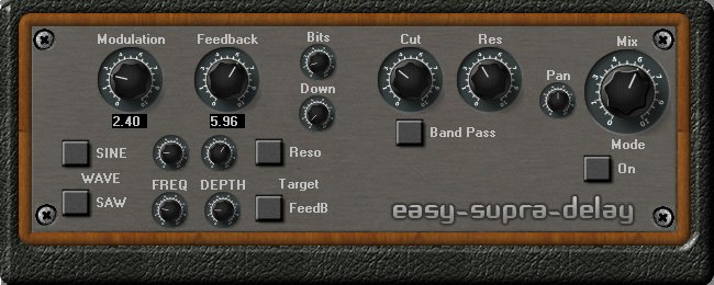 easy-supra-delay