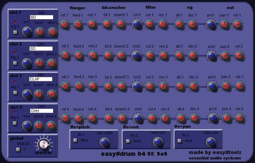 easydrum04SE9o9 3