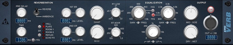 epicVerb 3