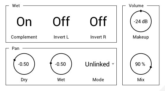 TheZhe – TheUtility