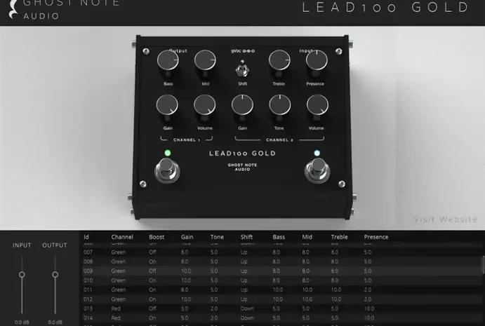 Transistor Legacy Virtual WiN MAC