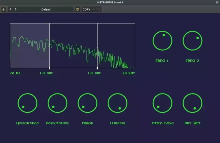 Vivek Vijayan Sound of Music