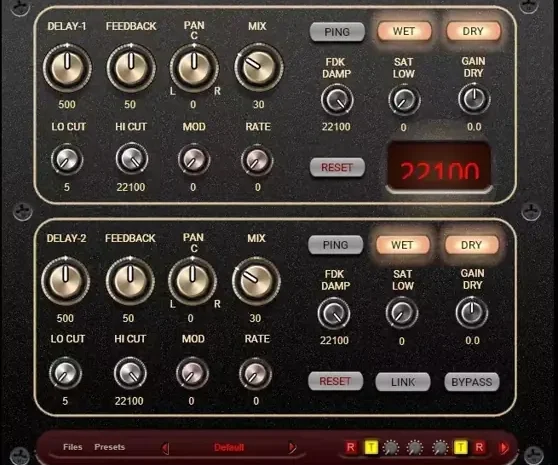 YS Again & Again v1.1.1 WiN Mac