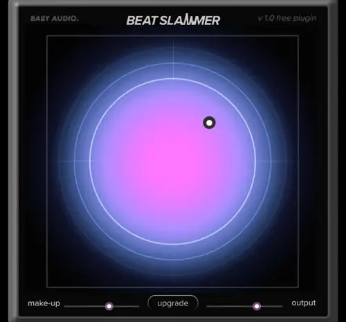 Beat Slammer v1.2 WiN MAC