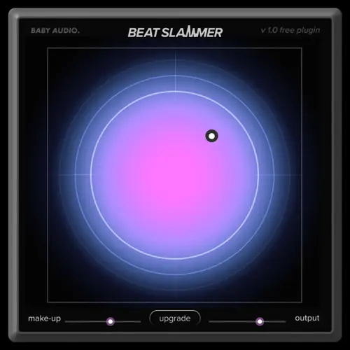 Beat Slammer