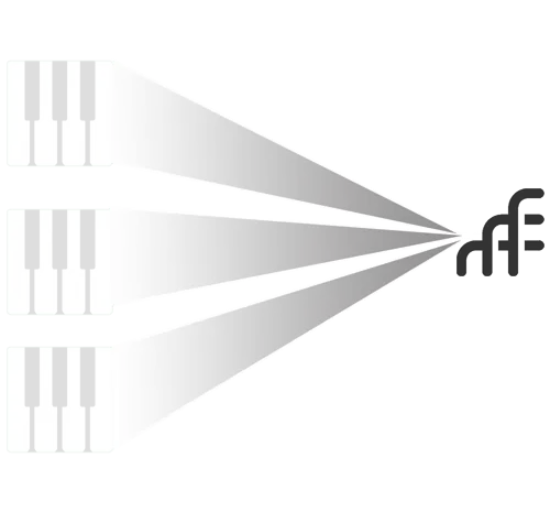 Merger Port (Virtual MIDI Merger) v1.1.2 WiN MAC