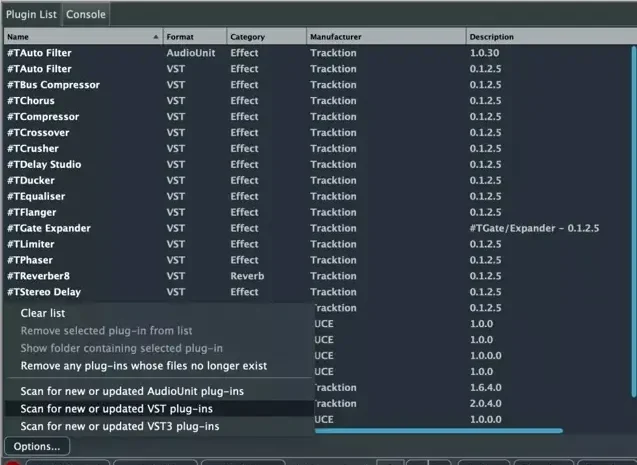 PluginVal v1.0.4 WiN Mac Linux