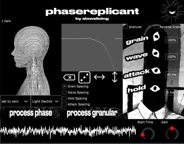 phasereplicant