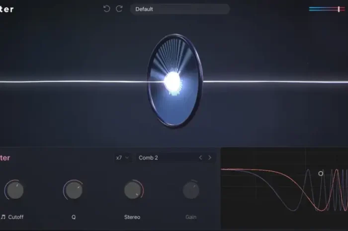 2 Filter v2.0.24  WiN MAC