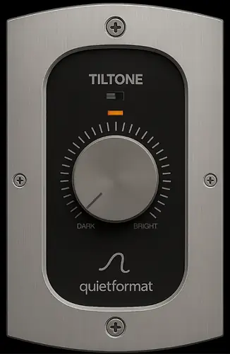 Tiltone