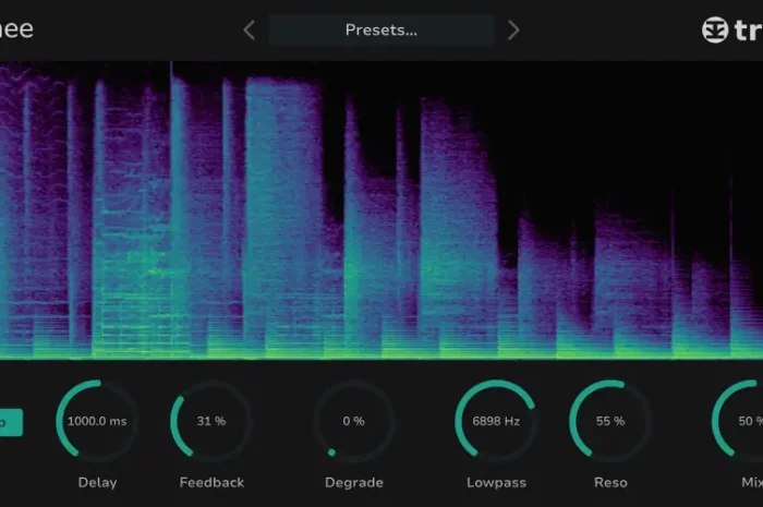 Tymee v1.0.0 WiN Mac
