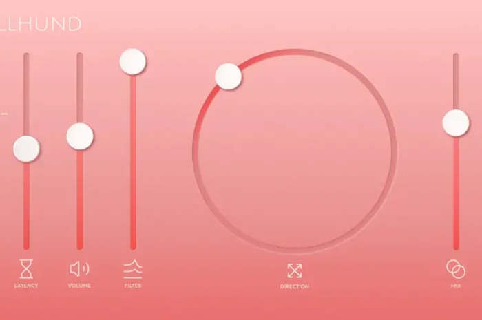 Vallhund (Panner) v1.0.5 WiN MAC