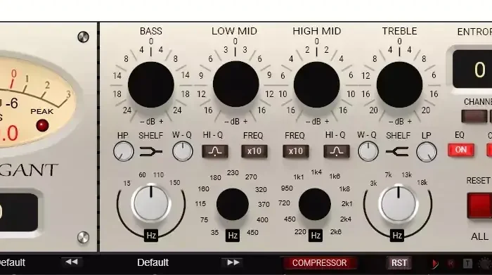 YS Elegant v1.1.1 WiN Mac