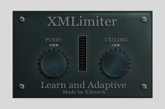 XMLimiter v.2.0 Win Mac