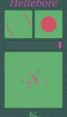 Hellebore v1.0.1 WiN Mac