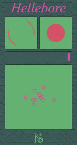 Hellebore