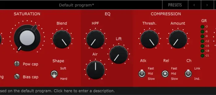 Pyrite v1.0 WiN Mac Linux