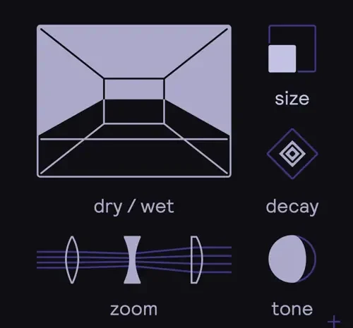 Sala (Ceremonial Reverb) v1.0 WiN MAC LiNUX