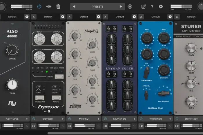 Mix Locker Free Version v1.0.2 WiN MAC LiNUX