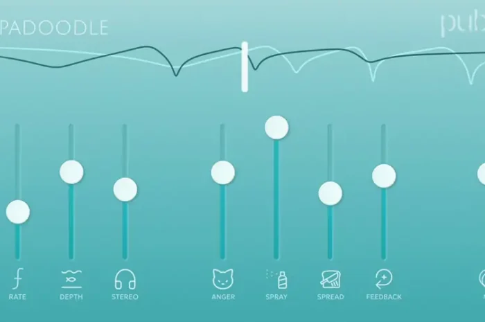 Sheepadoodle Phaser v1.0.2 WiN MAC