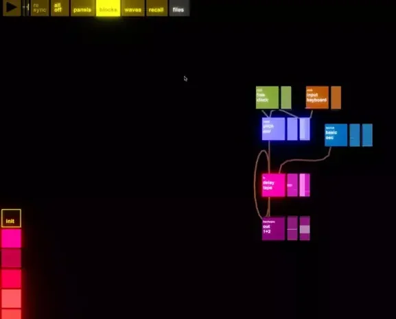 benny Build 24-06-25