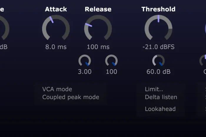 FirComp 2 WiN MAC LiNUX